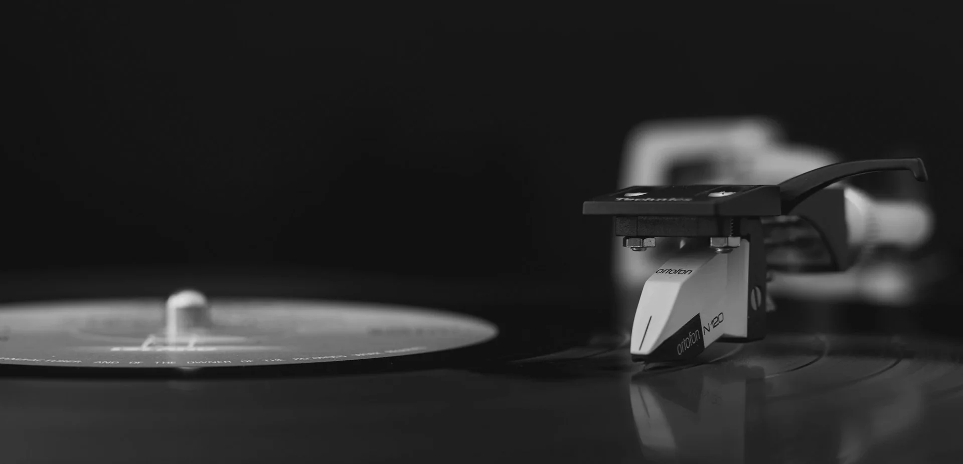 Welcome to Our Store